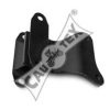 FIAT 4331727 Engine Mounting